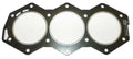 Big Bore Head Gasket for Johnson Evinrude 150-235 HP V6 (505-03)
