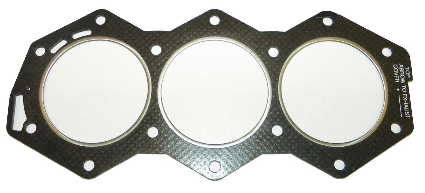 Big Bore Head Gasket for Johnson Evinrude 150-235 HP V6 (505-03)