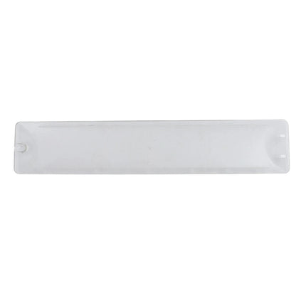 Range Hood Light Lens Cover for RME50000