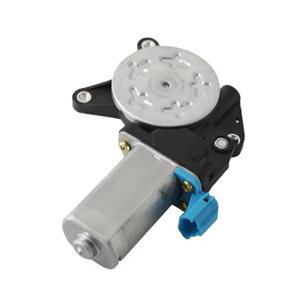 Front Left Electric Window Lifter Motor for Lacetti (2005–2016) 96549516
