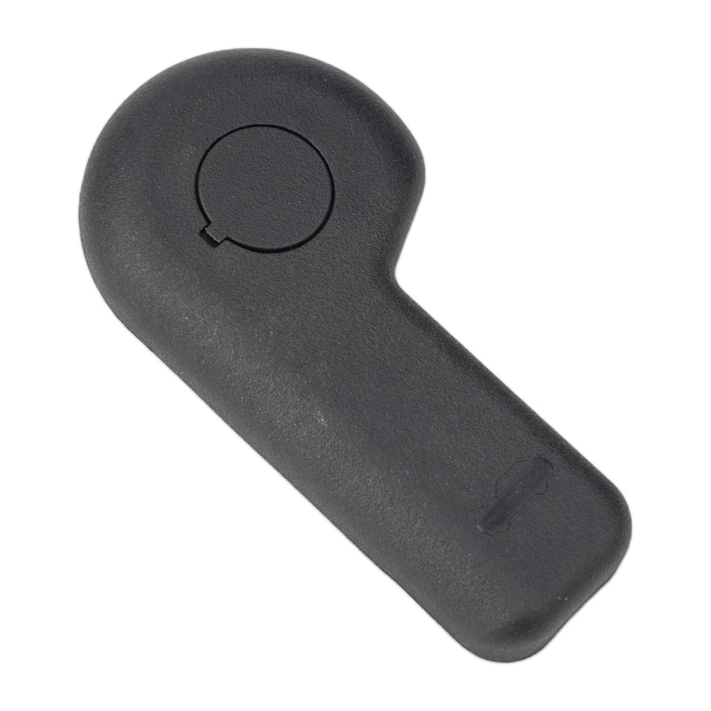 Hood Release Handle for Ford Focus C-MAX (2012–2015)