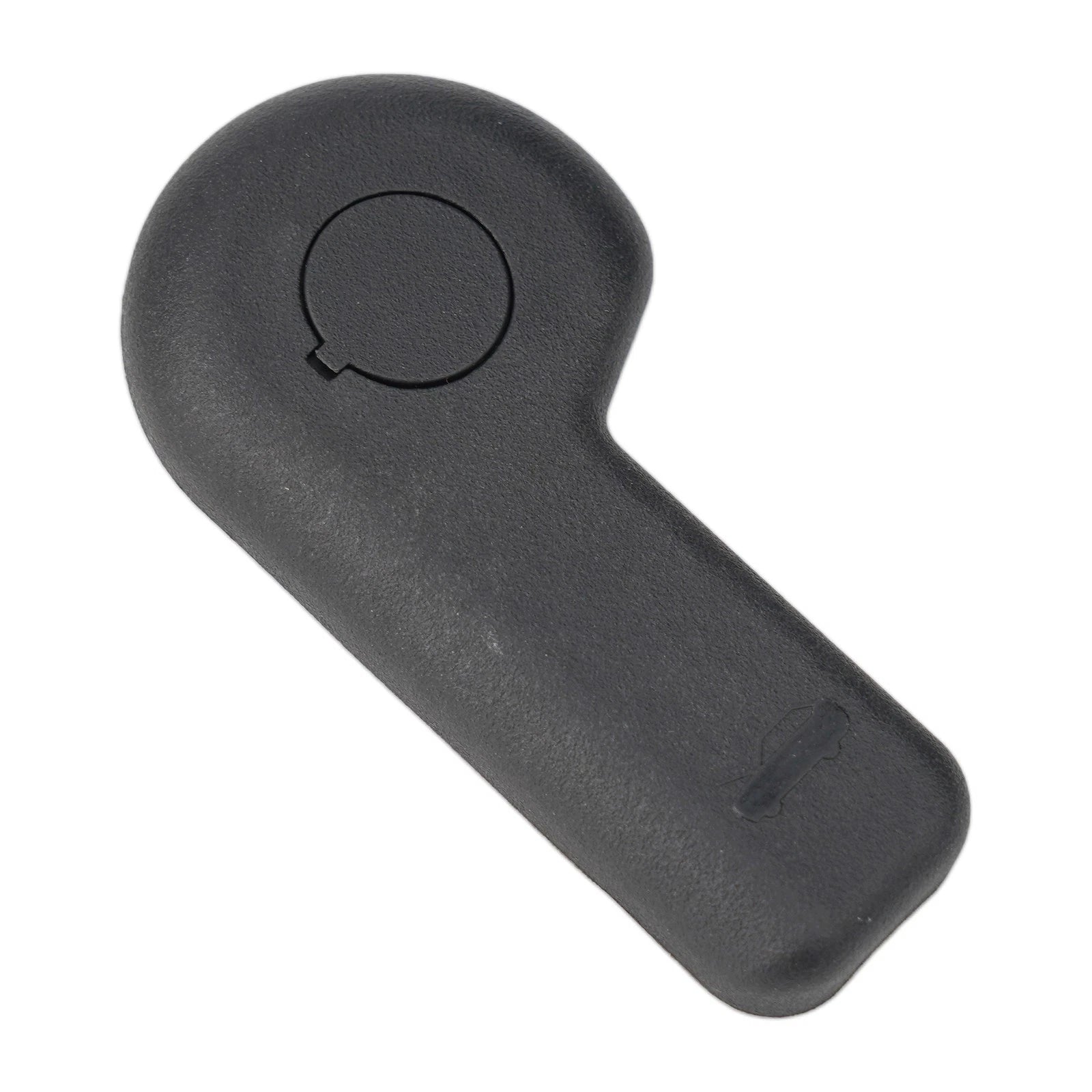 Hood Release Handle for Ford Focus C-MAX (2012–2015)