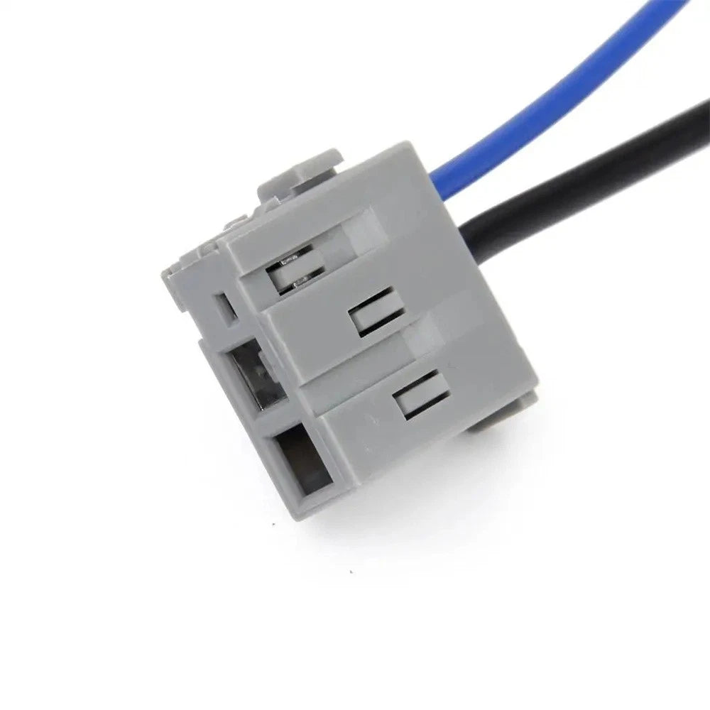 Antenna Cable for Nissan Tiida, Sentra, Frontier, Versa, Subaru Forester