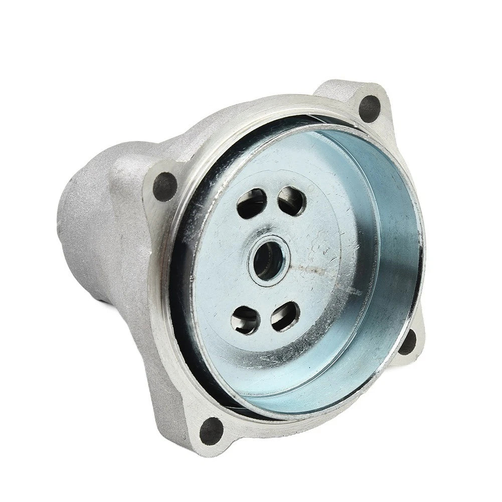 Clutch Drum for 26mm Casing ID Housing