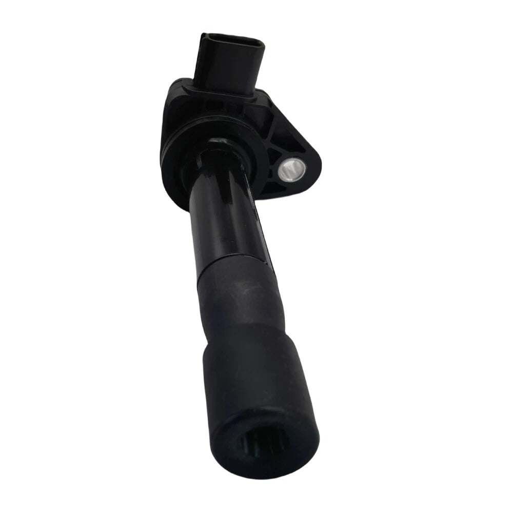 Ignition Coil Plug Hole for Honda BF 200 225 250 HP Outboards (2000–2009) 30520-ZX2-003