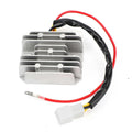 Voltage Regulator for Kawasaki KZ200 KZ250 KZ400 KZ650 KZ1000 (1973–1980) 21066-029
