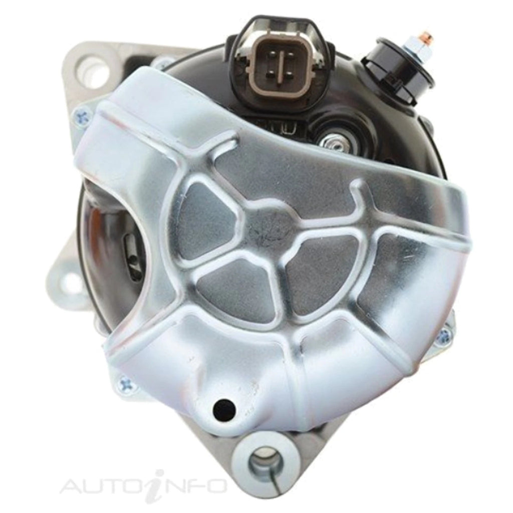 Alternator for Lexus LS430 (2003–2006) 3UZ-FE V8 4.3L
