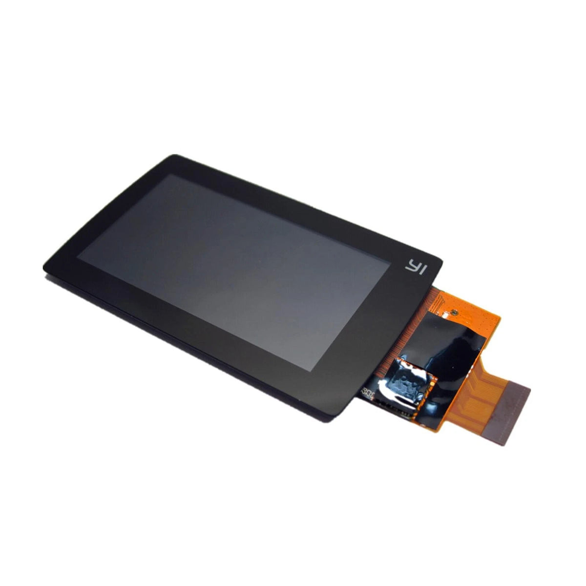 Replacement LCD Touch Screen Digitizer for Xiaomi YI 4K+ (2017)