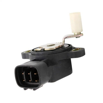 Throttle Position Sensor 89281-20040 for Toyota