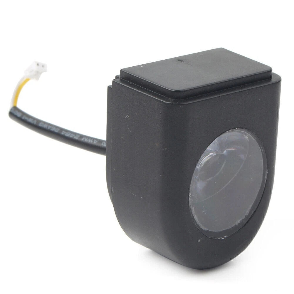 Front Light for Xiaomi M36 Electric Scooter (2019–2023)