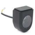 Front Light for Xiaomi M36 Electric Scooter (2019–2023)