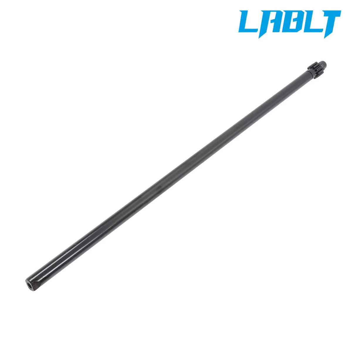 Steering Shaft for Husqvarna GTH 200 (145103, 285-990, 532145103)