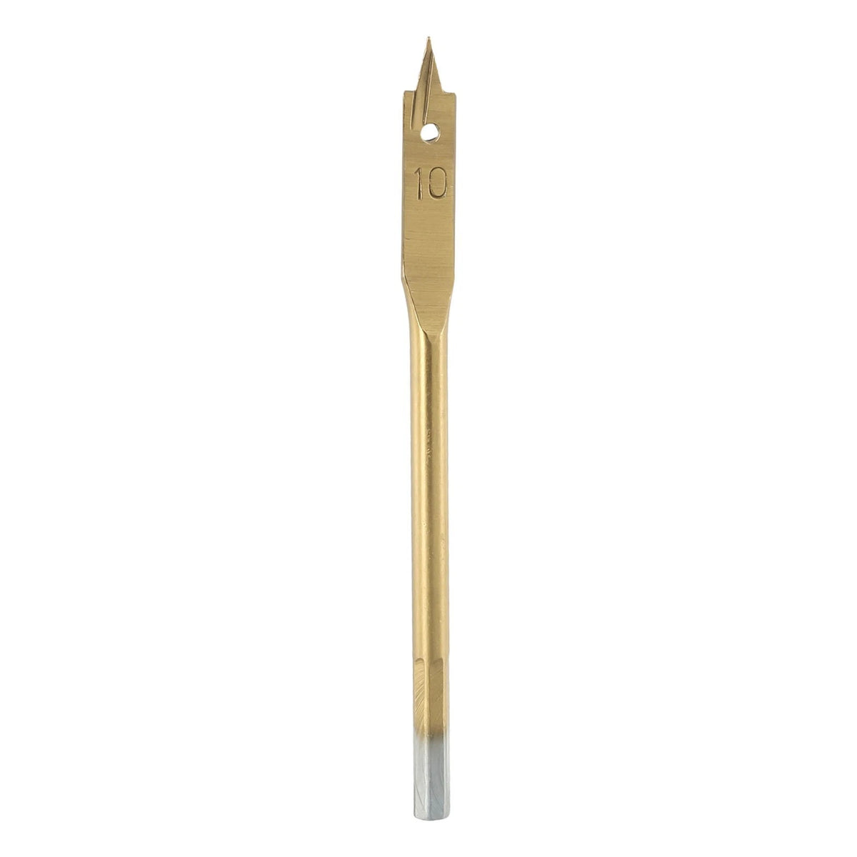 Drill Bit for Accurate Positioning (HRC50-HRC58)