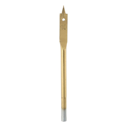 Drill Bit for Accurate Positioning (HRC50-HRC58)