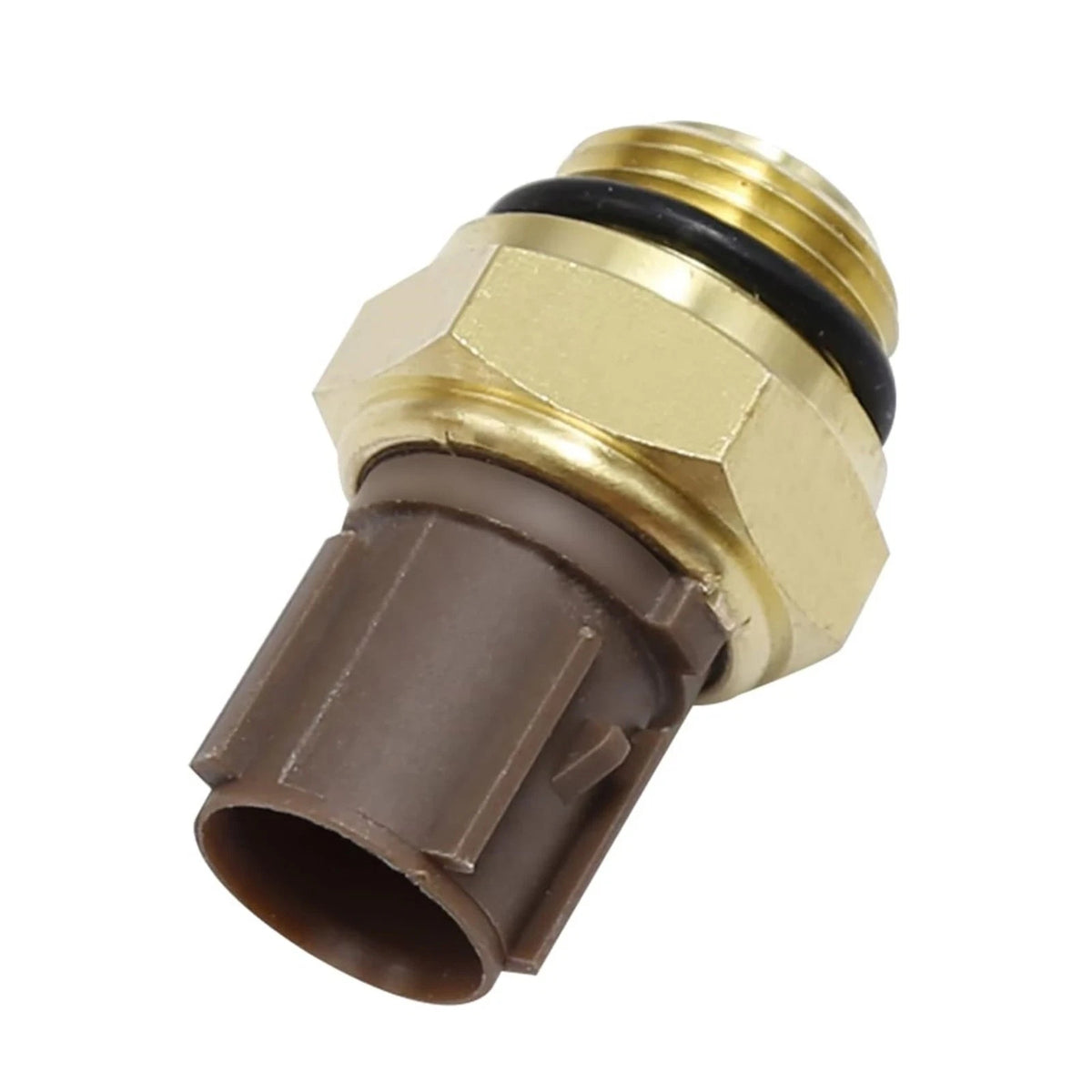 Coolant Temp Sensor for Honda CR-V (1997–2006) 37760-P00-003