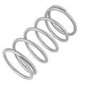 Primary Drive Clutch Spring Replacement for Can-Am Commander 800 (2006–2018)