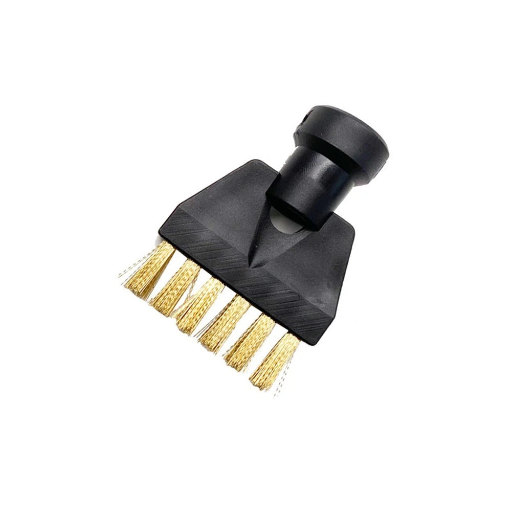 Nylon Copper Flat Brushes for SG-42 SG-44 SC1 SC2 SC3 SC4