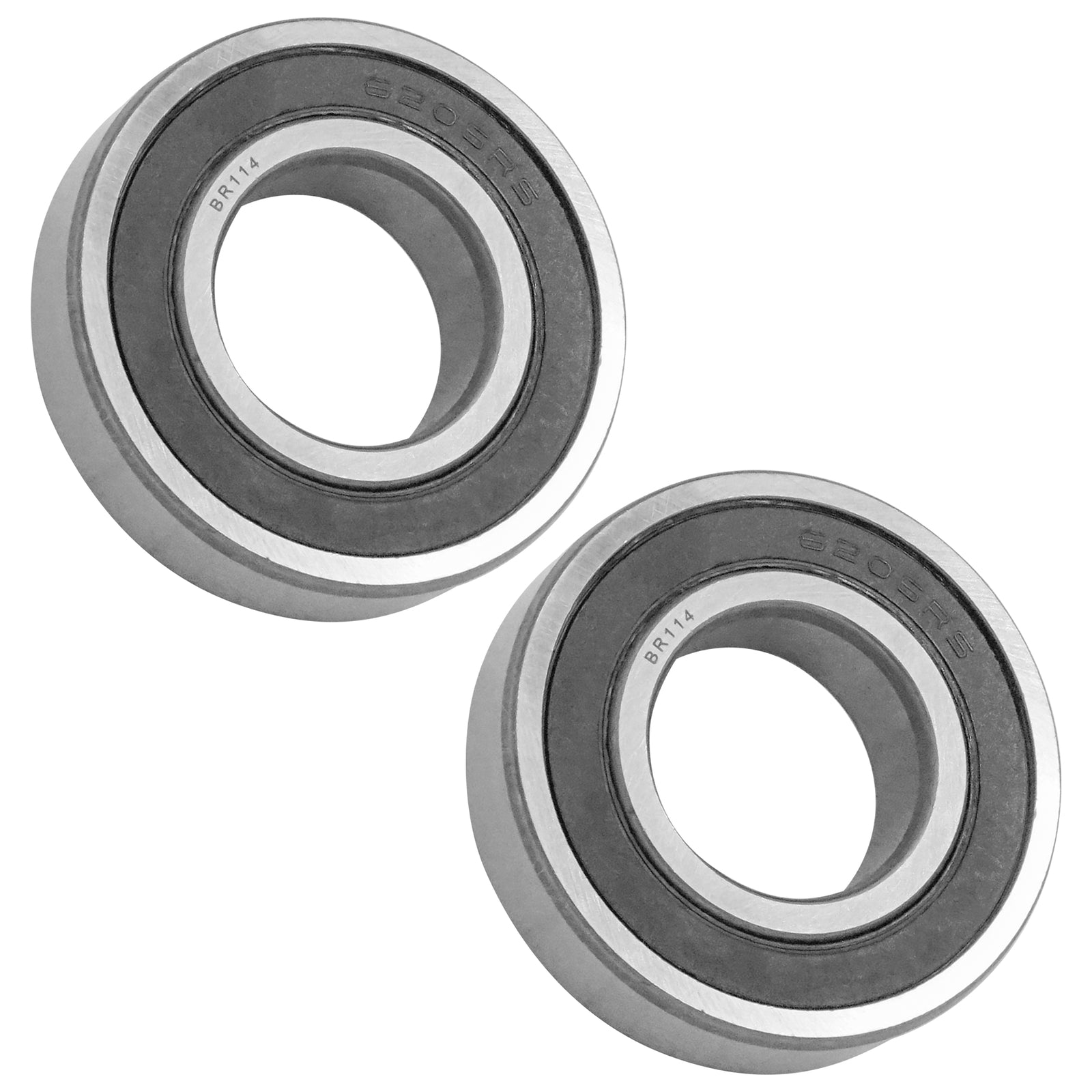 Spindle Repair Kit Replacement for Land Pride AFM4216 Mower (2007–2017)
