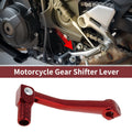 Folding Gear Shifter Lever for Honda XR50 (2000–2025)