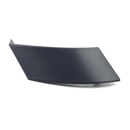 A Pillar Lower Board Trim for Land Rover Defender (2020–2025)