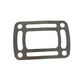 Exhaust Manifold Elbow Gasket for Volvo Penta OMC Cobra 4.3 5.0 5.7 L (1990–2000) 3850496