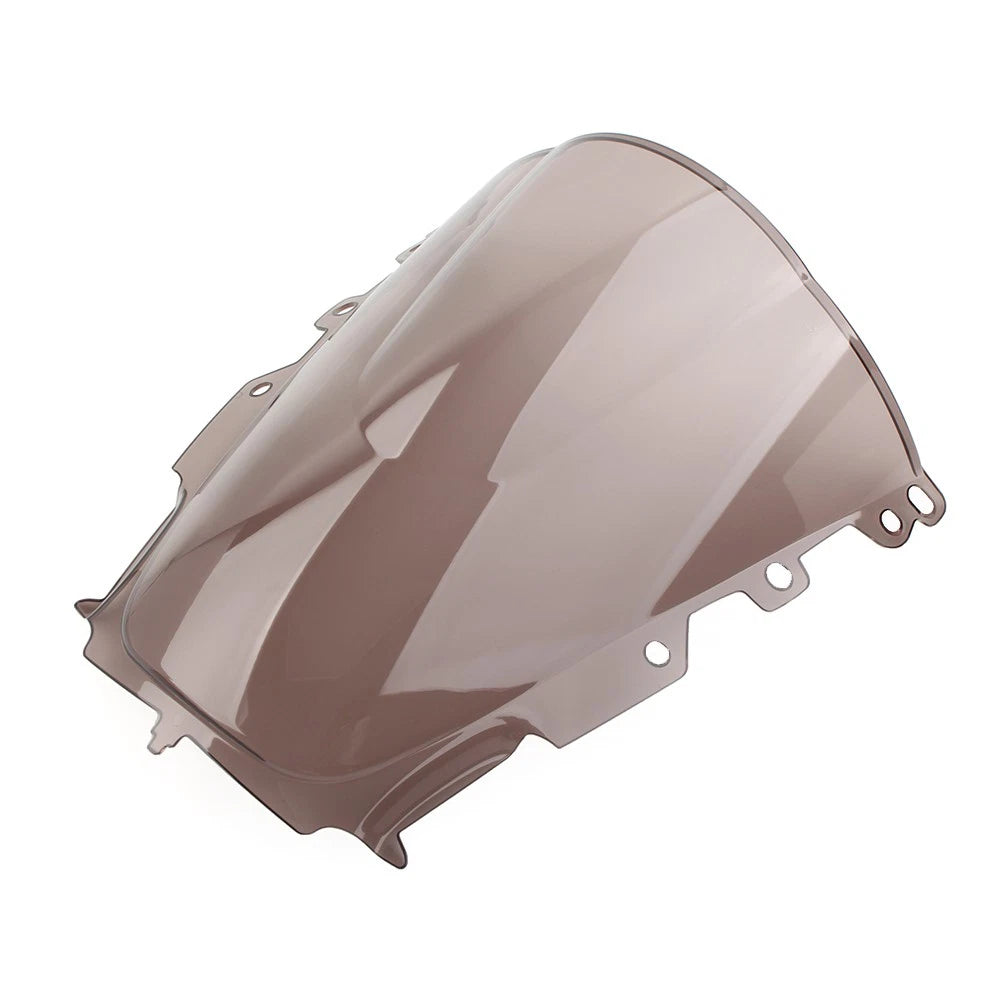 Windscreen for Yamaha R1 (2020–2022) Tan