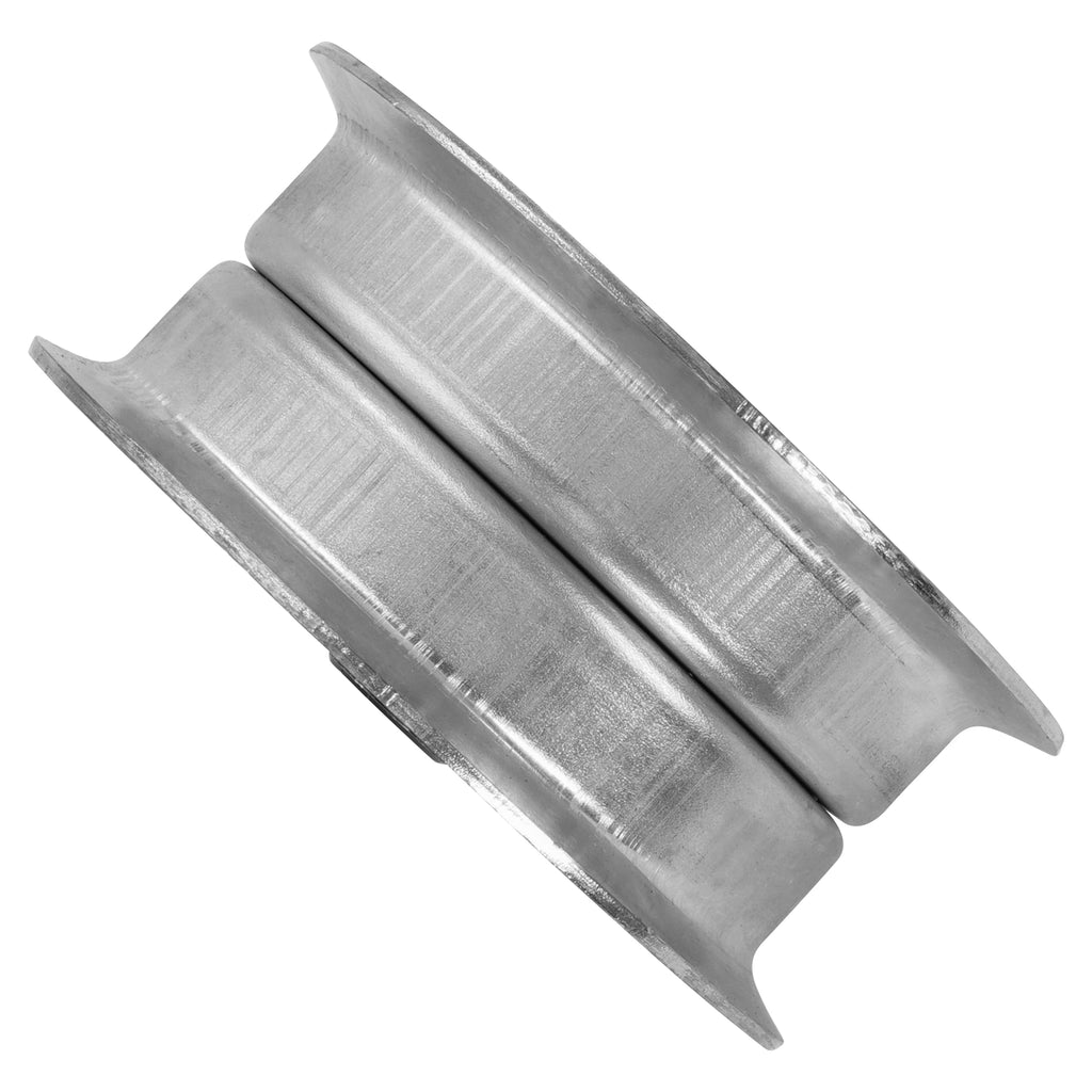 Deck Idler Pulley Replacement for Scag SMTC-48A STC48 (2019–2021)
