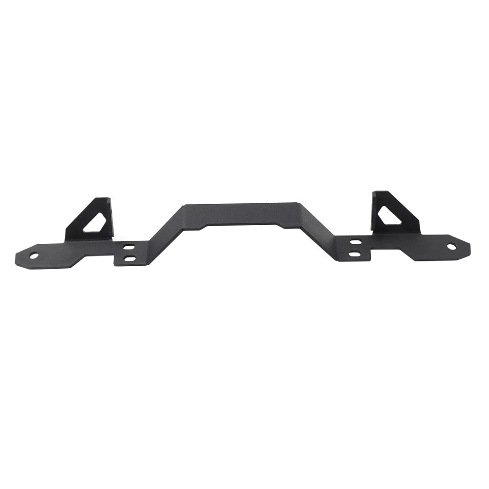Fog Light Bracket Mount for Yamaha Super Tenere XT1200Z (2014–2023)