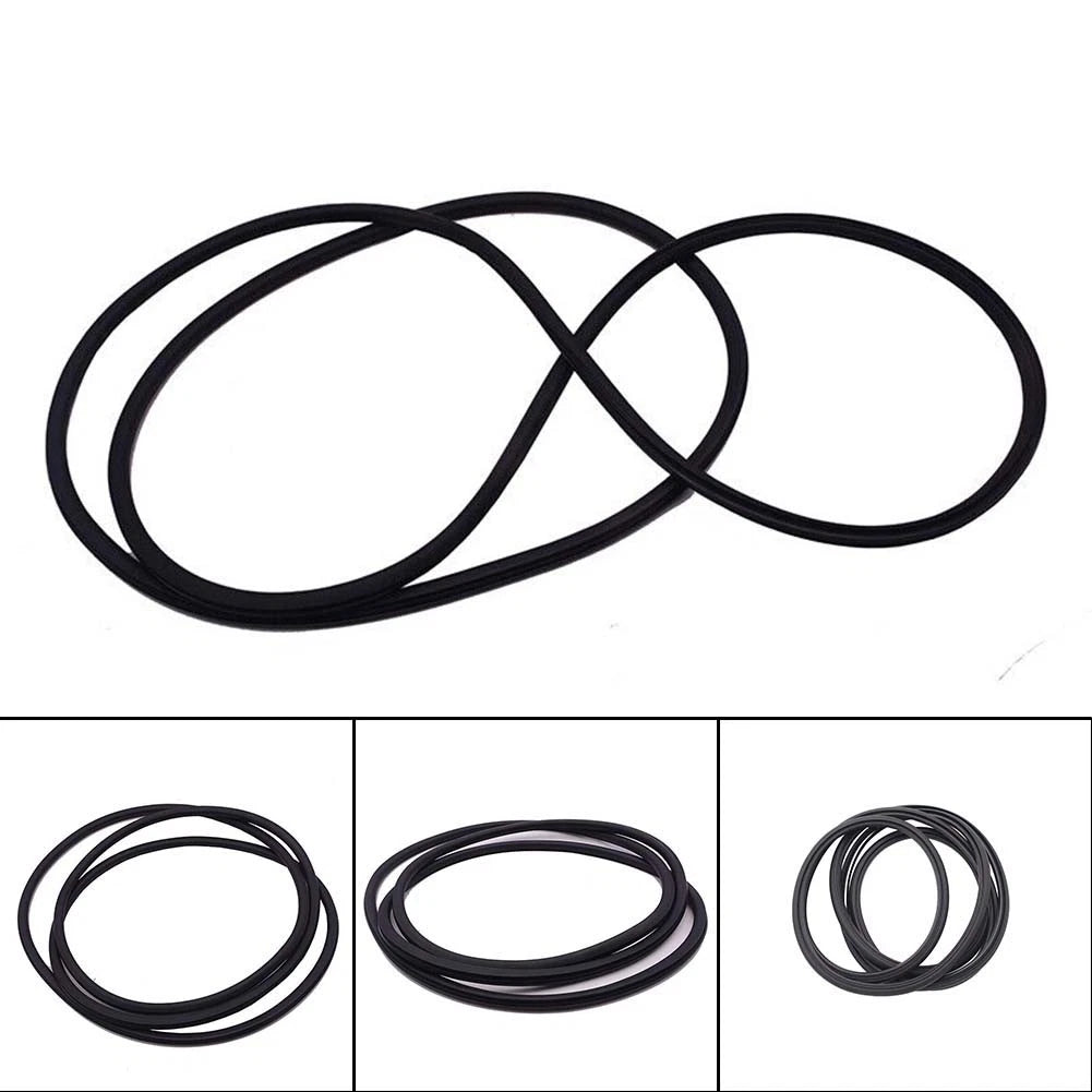 Sun Roof Seal for Dodge Journey (Direct Replacement)