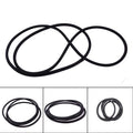 Sun Roof Seal for Dodge Journey (Direct Replacement)