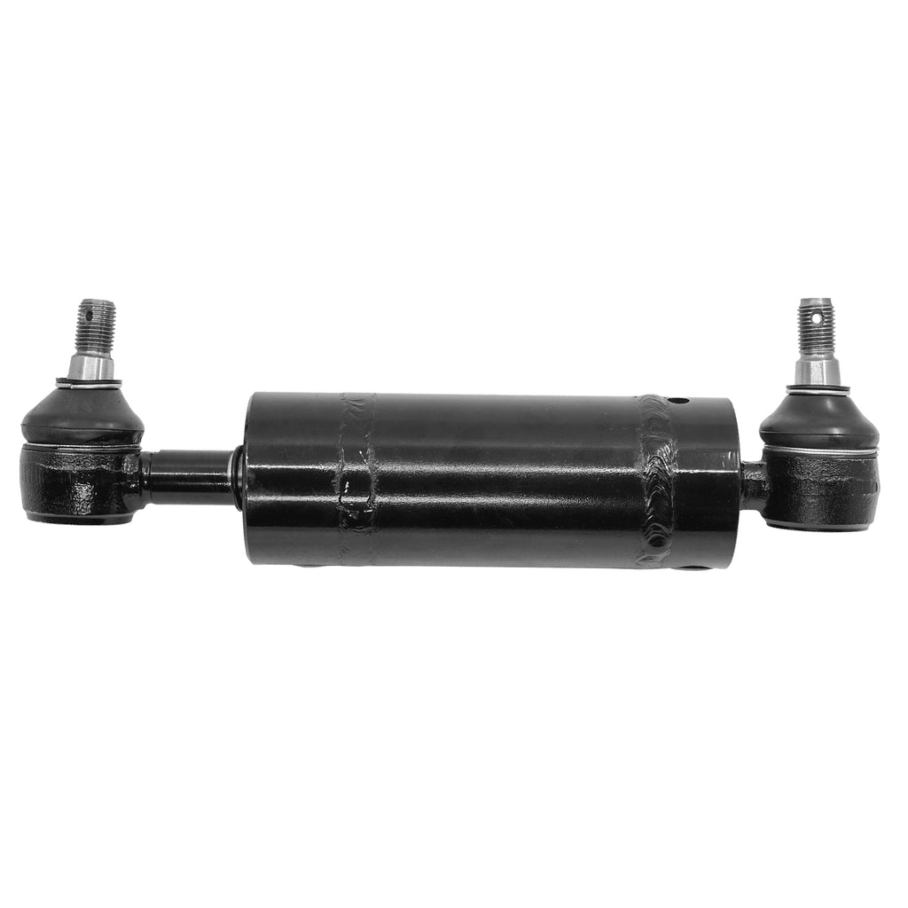 Steering Cylinder 4 Wheel Steer AWS Replacement for John Deere (2000–2000)