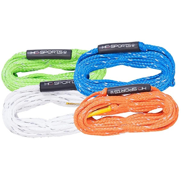 Safety Tube Rope for Hyperlite Wakeboards (4K)