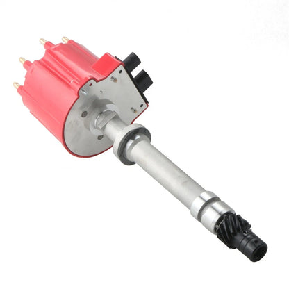 Ignition Distributor for Chevrolet Blazer Camaro GMC Jimmy C/K 1500 2500 (1995–2002)