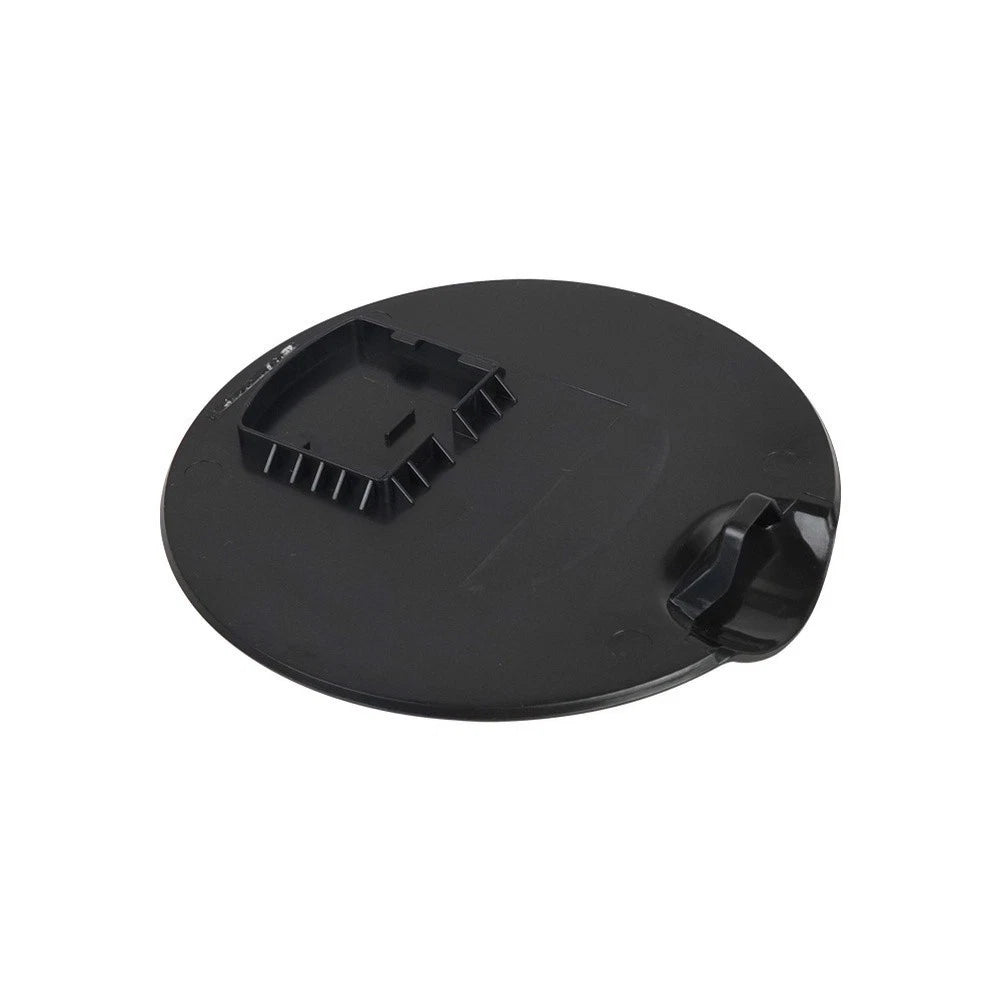 Tank Door Cover for Ford F150 (2004–2008)