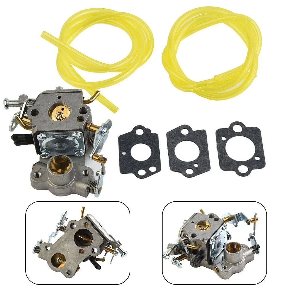 Carburetor Gasket for CS360 CS370