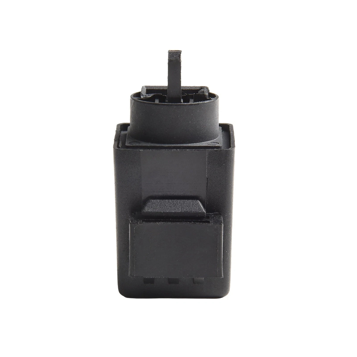 3 Pin LED Indicator Flasher Relay for Honda Motorcycle (OEM Compatibility)