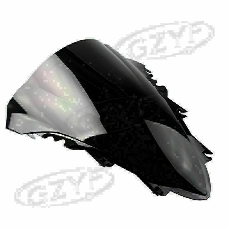 ABS Windshield for Yamaha YZF R1 (2007–2008)