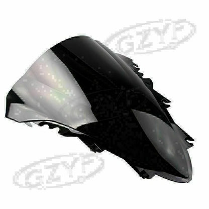 ABS Windshield for Yamaha YZF R1 (2007–2008)