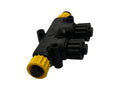 NMEA 2000 Two Way Tee Connector for Ancor 270103 (OEM)