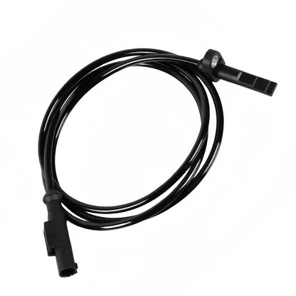 Front ABS Wheel Speed Sensor 5801279030 for Iveco Daily (–YYYY)