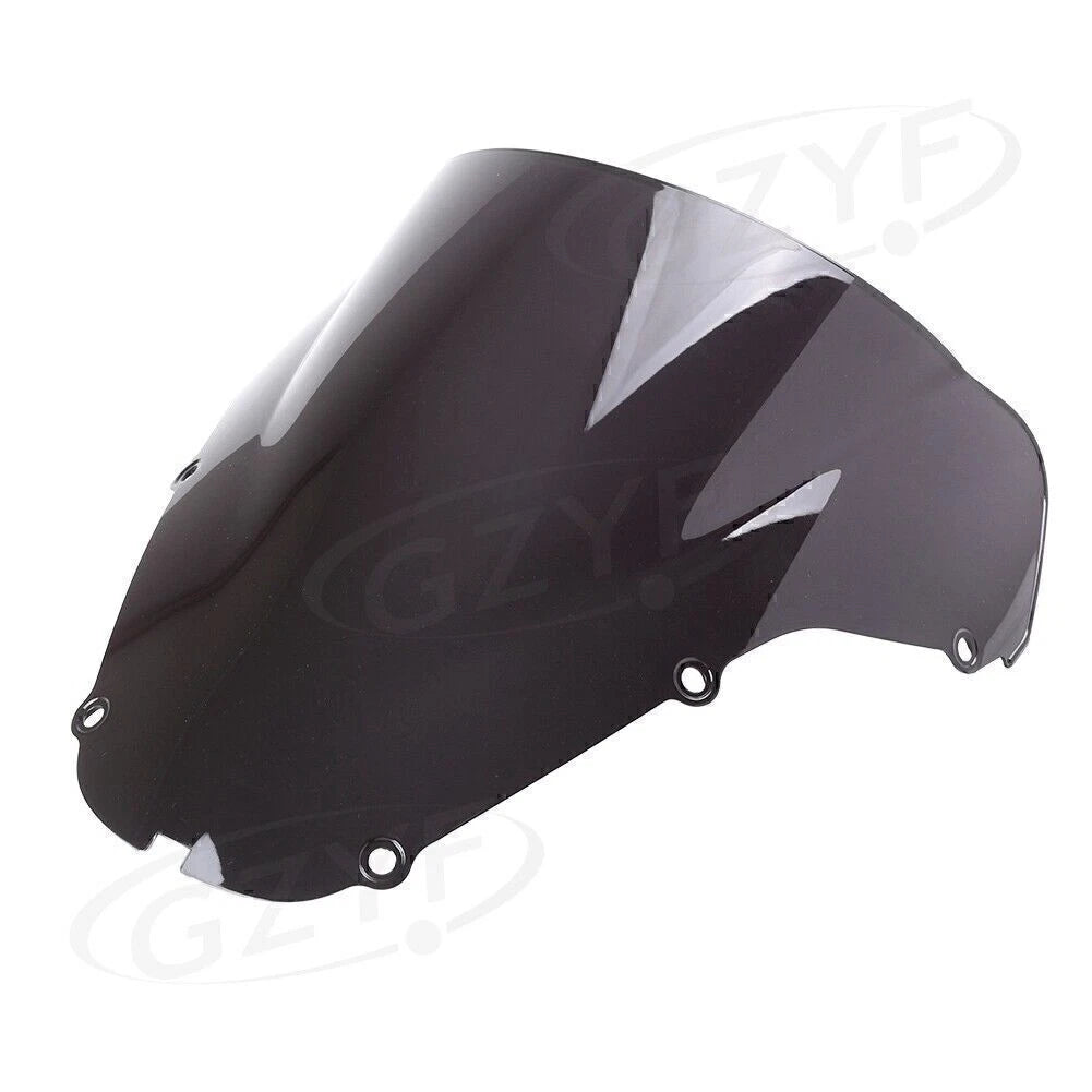 Front Windshield for Honda CBR900 929 (2000–2001)