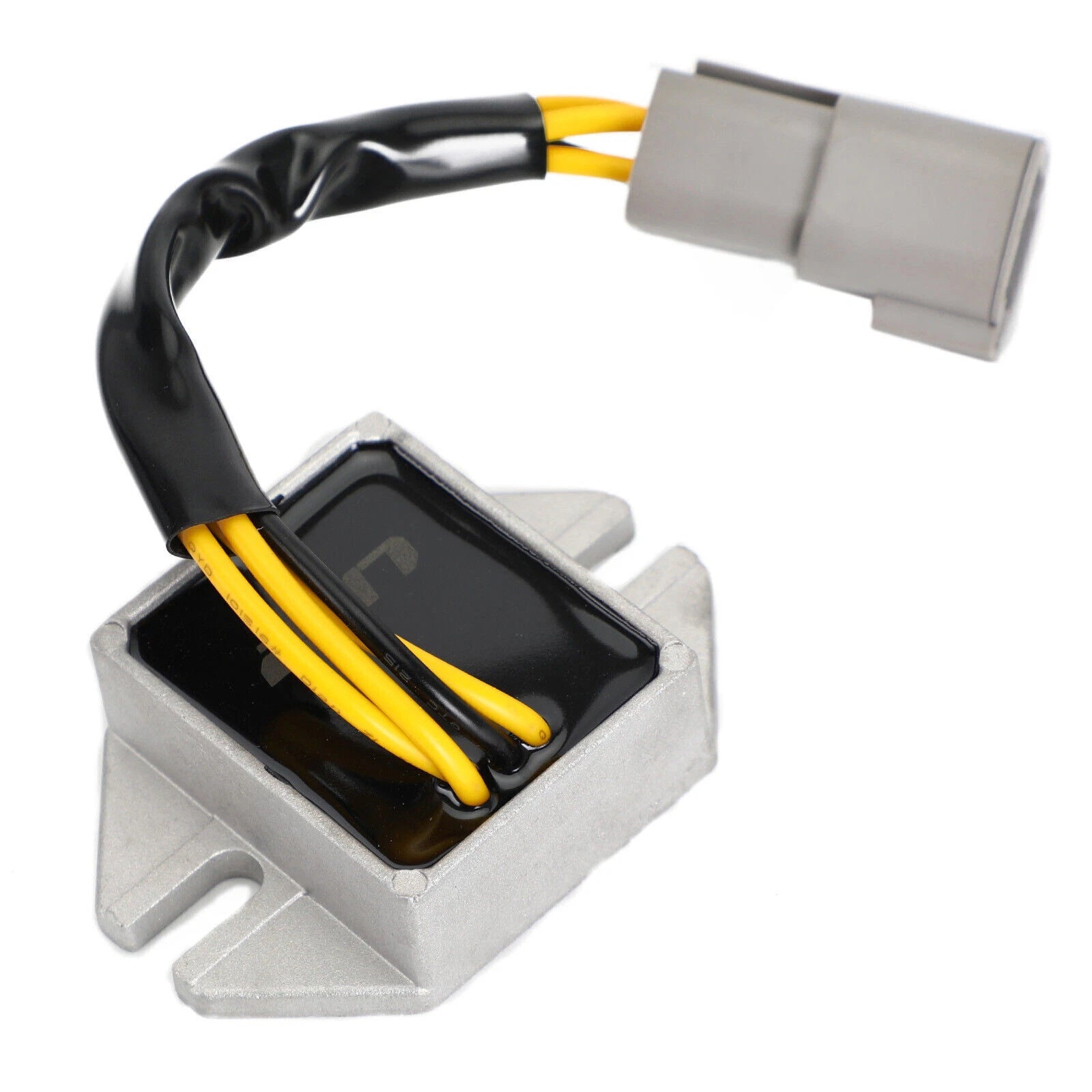 Regulator Rectifier for Ski-Doo MXZ, Skandic, Summit (515-175-655)
