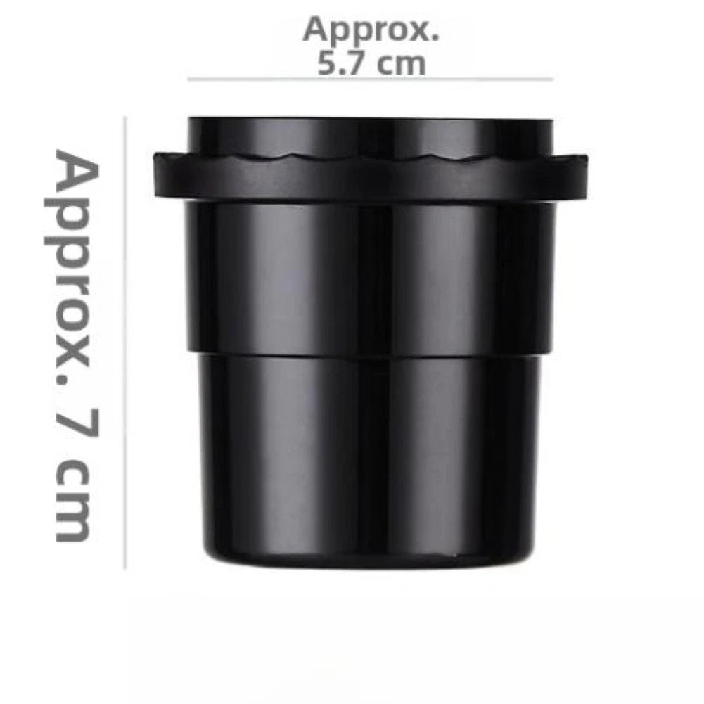 Compact Dosing Cup for 58mm Portafilter