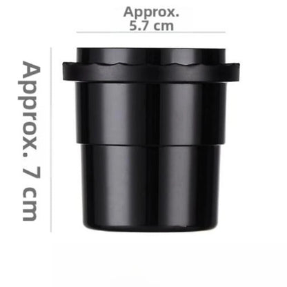 Compact Dosing Cup for 58mm Portafilter