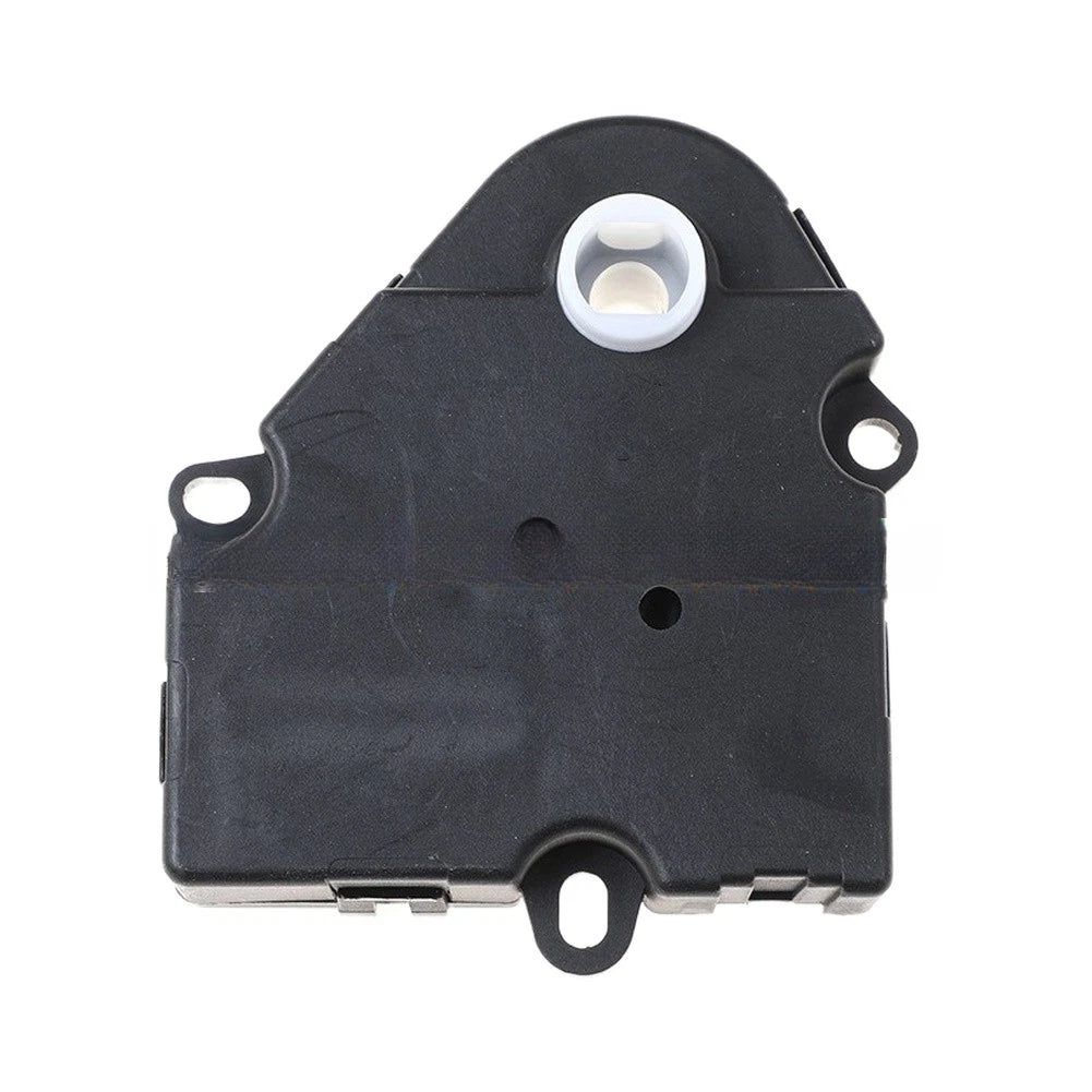 Climate Control Blend Door Actuator 1638200108 for Mercedes ML (1998–2005)