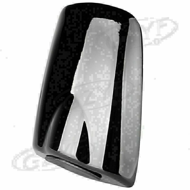Motor Rear Seat Cover Fairing Cowl Panel fit Honda CBR 929RR 2000 2001 Black