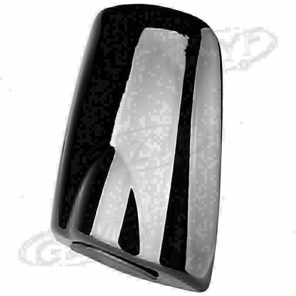 Motor Rear Seat Cover Fairing Cowl Panel fit Honda CBR 929RR 2000 2001 Black