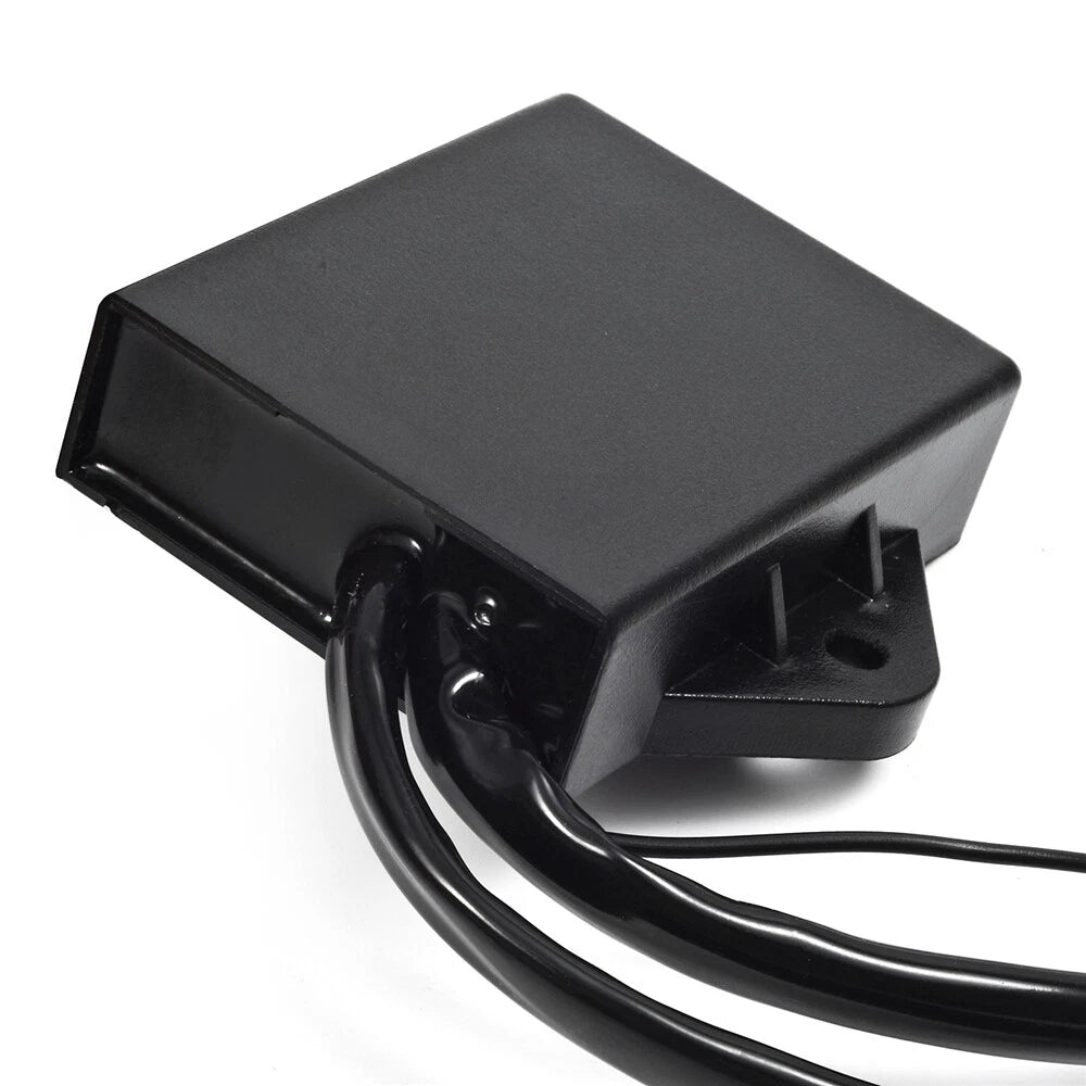 CDI Box for Yamaha Kodiak 400 YFM400FW (1993–1995) 4GB-85540-00-00