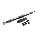 CNC Shifter Shift Linkage For Harley Davidson 1980-2019 2018 Black