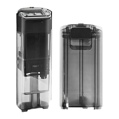 Portable Water Tank and Waste Container for DREAME H15Pro Heat